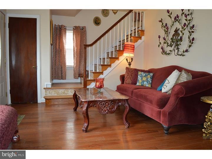 65 Knight Avenue Runnemede, NJ 08078 - Photo 3 of 25 Gallery Image 3