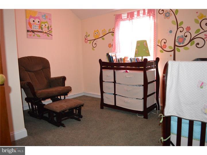 65 Knight Avenue Runnemede, NJ 08078 - Photo 21 of 25 Gallery Image 21