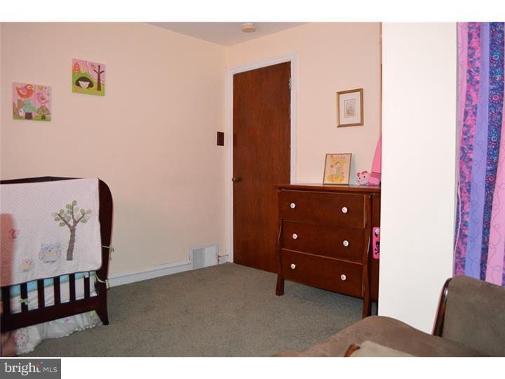 65 Knight Avenue Runnemede, NJ 08078 - Photo 22 of 25 Gallery Image 22