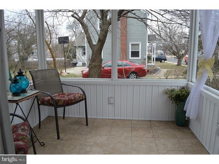 65 Knight Avenue Runnemede, NJ 08078 - Photo 23 of 25 Gallery Image 23