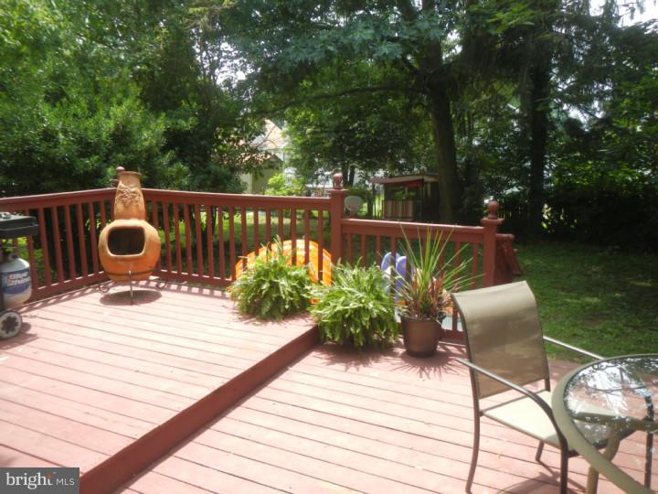 65 Knight Avenue Runnemede, NJ 08078 - Photo 24 of 25 Gallery Image 24