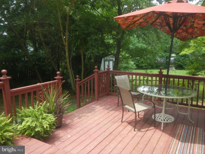 65 Knight Avenue Runnemede, NJ 08078 - Photo 25 of 25 Gallery Image 25