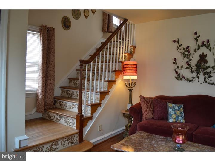 65 Knight Avenue Runnemede, NJ 08078 - Photo 4 of 25 Gallery Image 4