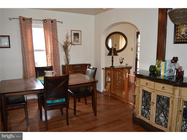 65 Knight Avenue Runnemede, NJ 08078 - Photo 6 of 25 Gallery Image 6