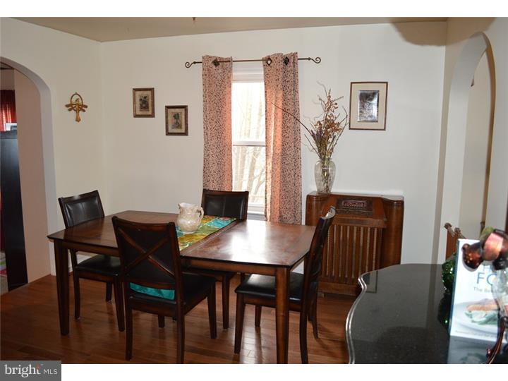 65 Knight Avenue Runnemede, NJ 08078 - Photo 7 of 25 Gallery Image 7