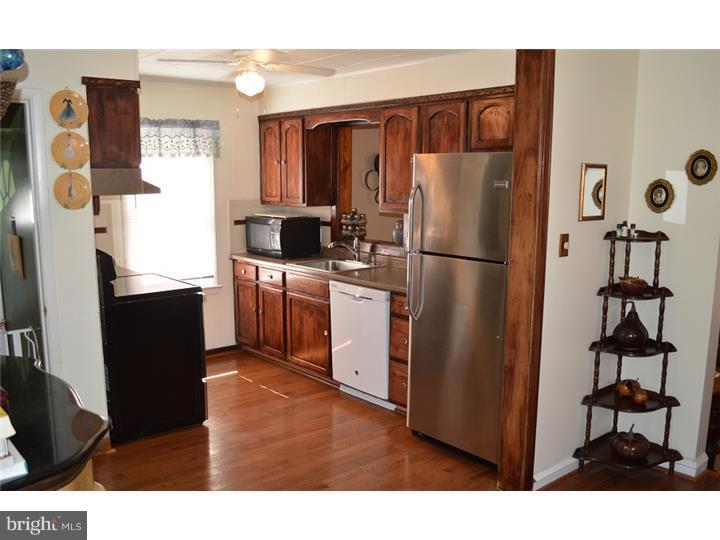 65 Knight Avenue Runnemede, NJ 08078 - Photo 8 of 25 Gallery Image 8
