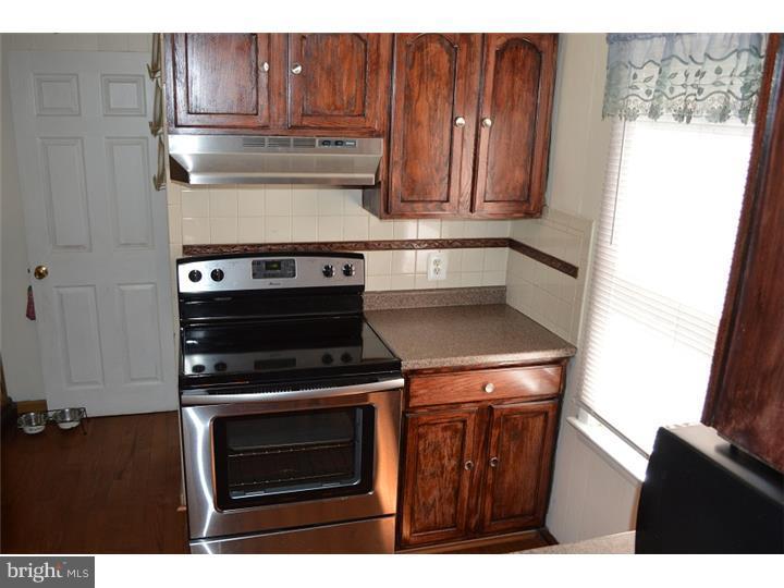 65 Knight Avenue Runnemede, NJ 08078 - Photo 9 of 25 Gallery Image 9
