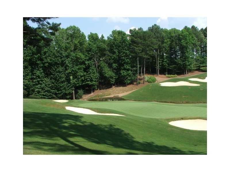 1000 Overlook Terrace Ball Ground, GA 30107 - Photo 13 of 16