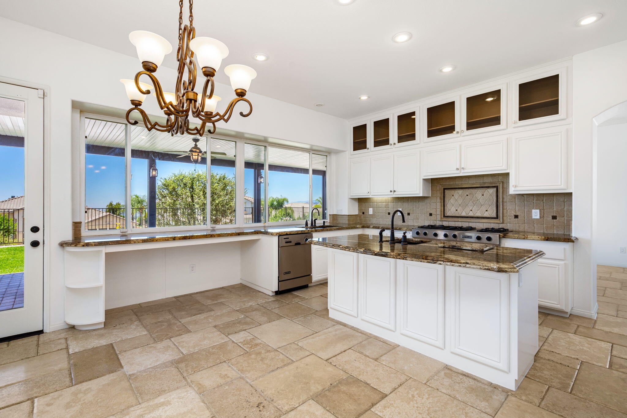 13435 Canyon Crest Road Yucaipa, CA 92399 - Photo 45 of 70 45-web-or-mls-GS_CanyonCrest_Miller_0726