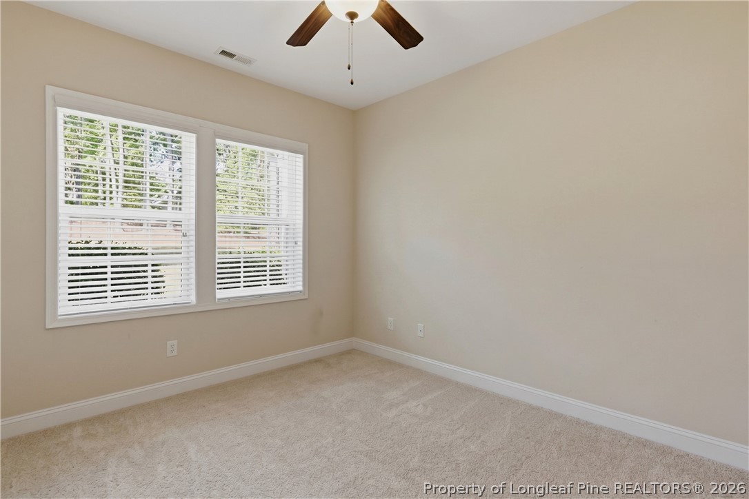 49 Spring Pond Lane Spring Lake, NC 28390 - Photo 27 of 36
