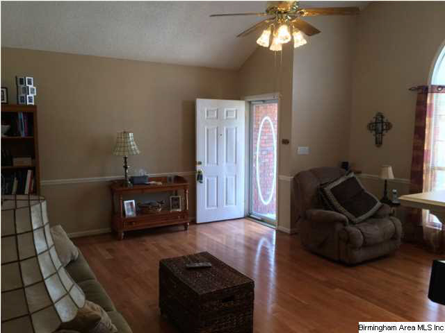 13102 Marcia Circle McCalla, AL 35111 - Photo 6 of 24