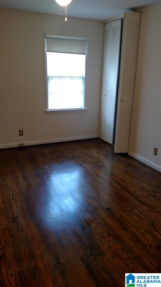 4113 Springhill Drive Anniston, AL 36201 - Photo 22 of 37