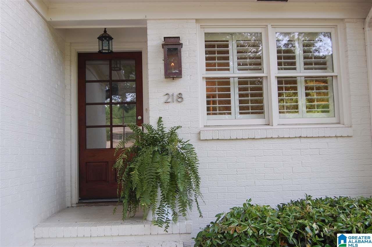 218 Beech Street Birmingham, AL 35213 - Photo 2 of 19