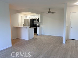 8163 Redlands Street, Unit 72 Playa del Rey, CA 90293 - Photo 3 of 22 Gallery Image 3