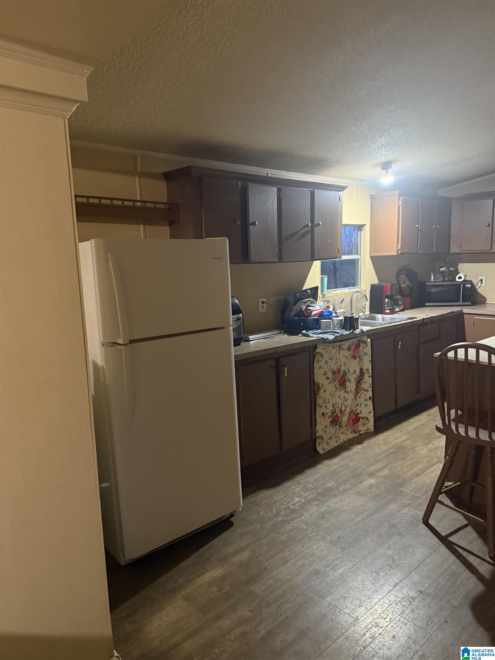 135 Big Chef Road Ohatchee, AL 36271 - Photo 5 of 27