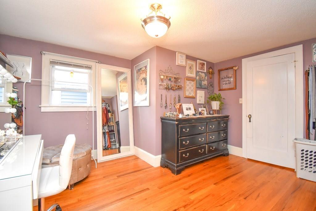 271 Gifford Street Springfield, MA 01118 - Photo 24 of 37 Gallery Image 24