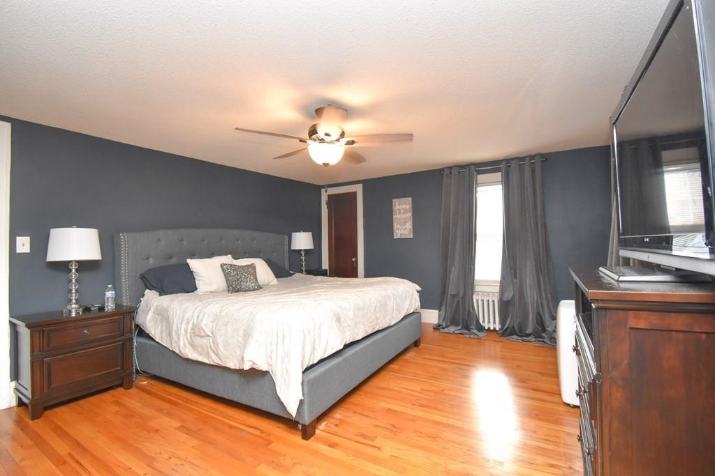 271 Gifford Street Springfield, MA 01118 - Photo 32 of 37 Gallery Image 32