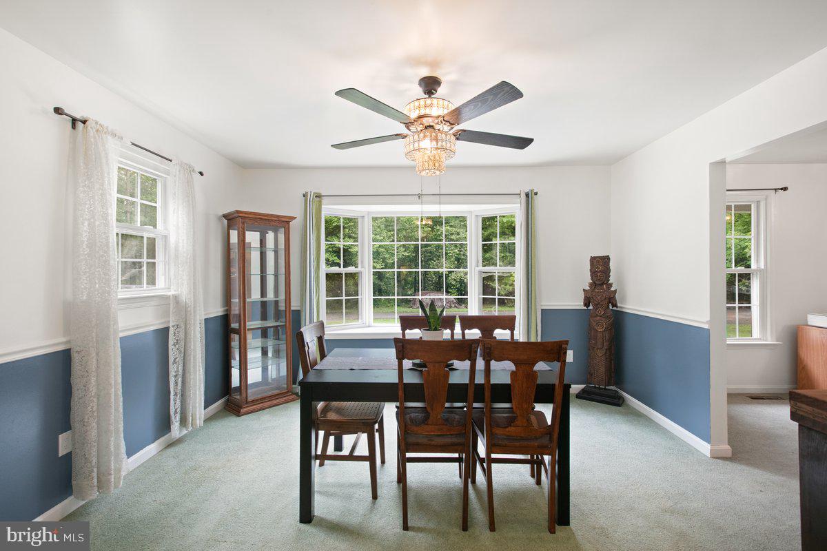 6716 River Road Manassas, VA 20111 - Photo 9 of 40