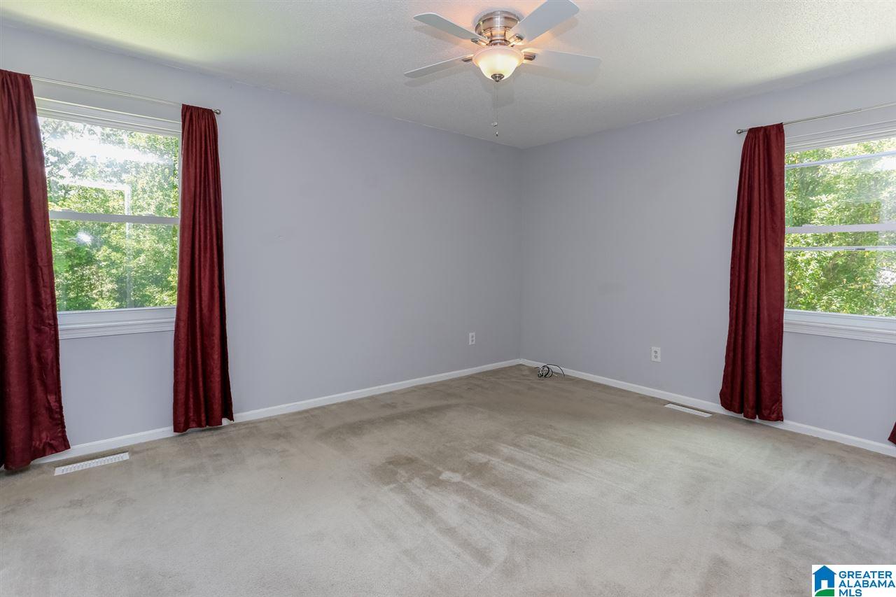 5846 Willow Ridge Road Pinson, AL 35126 - Photo 23 of 32