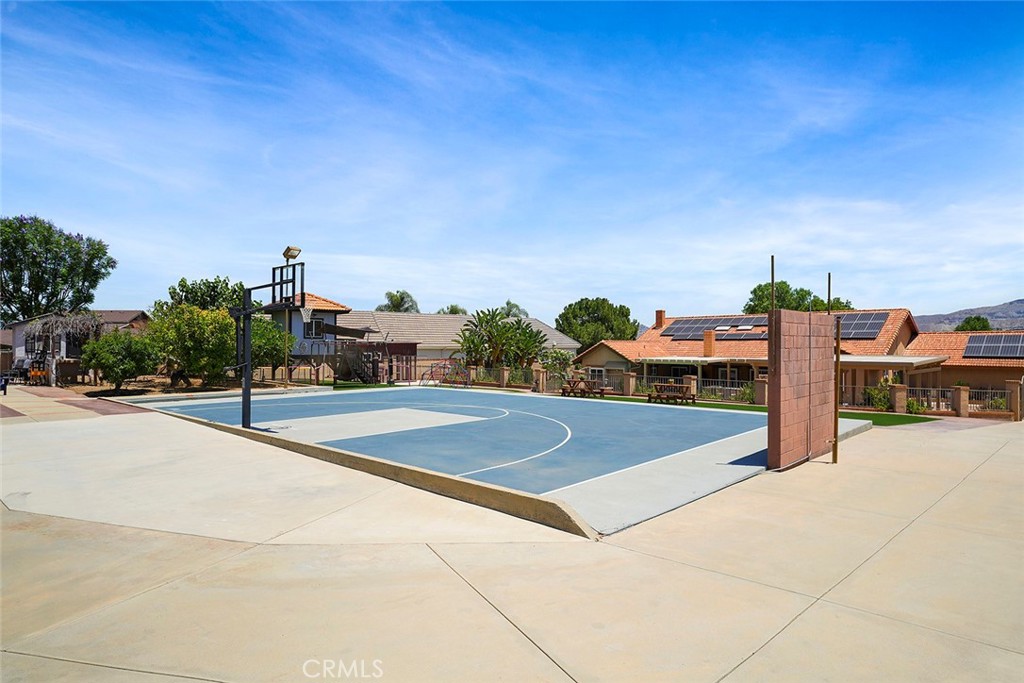 2785 State Street Corona, CA 92881 - Photo 102 of 149