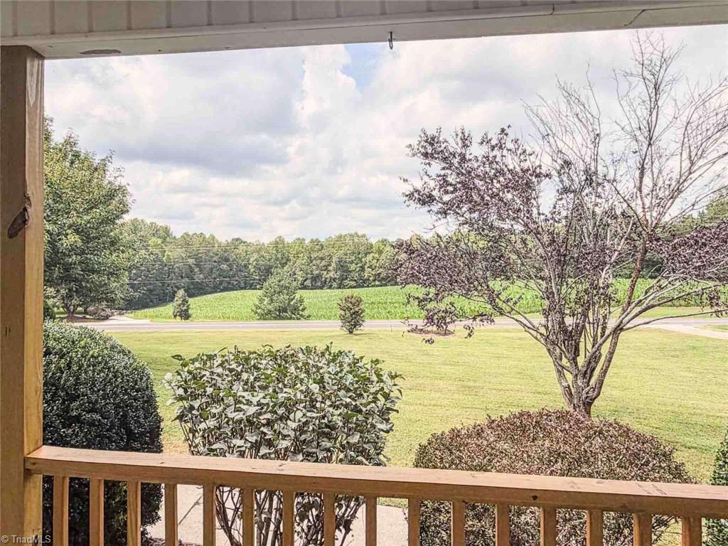 1021 Joe Road Mocksville, NC 27028 - Photo 29 of 30 Gallery Image 29