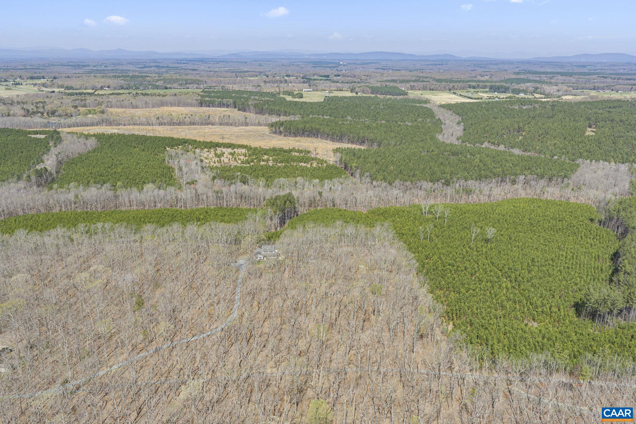 0 Gold Mine Road Palmyra, VA 22963 - Photo 3 of 7