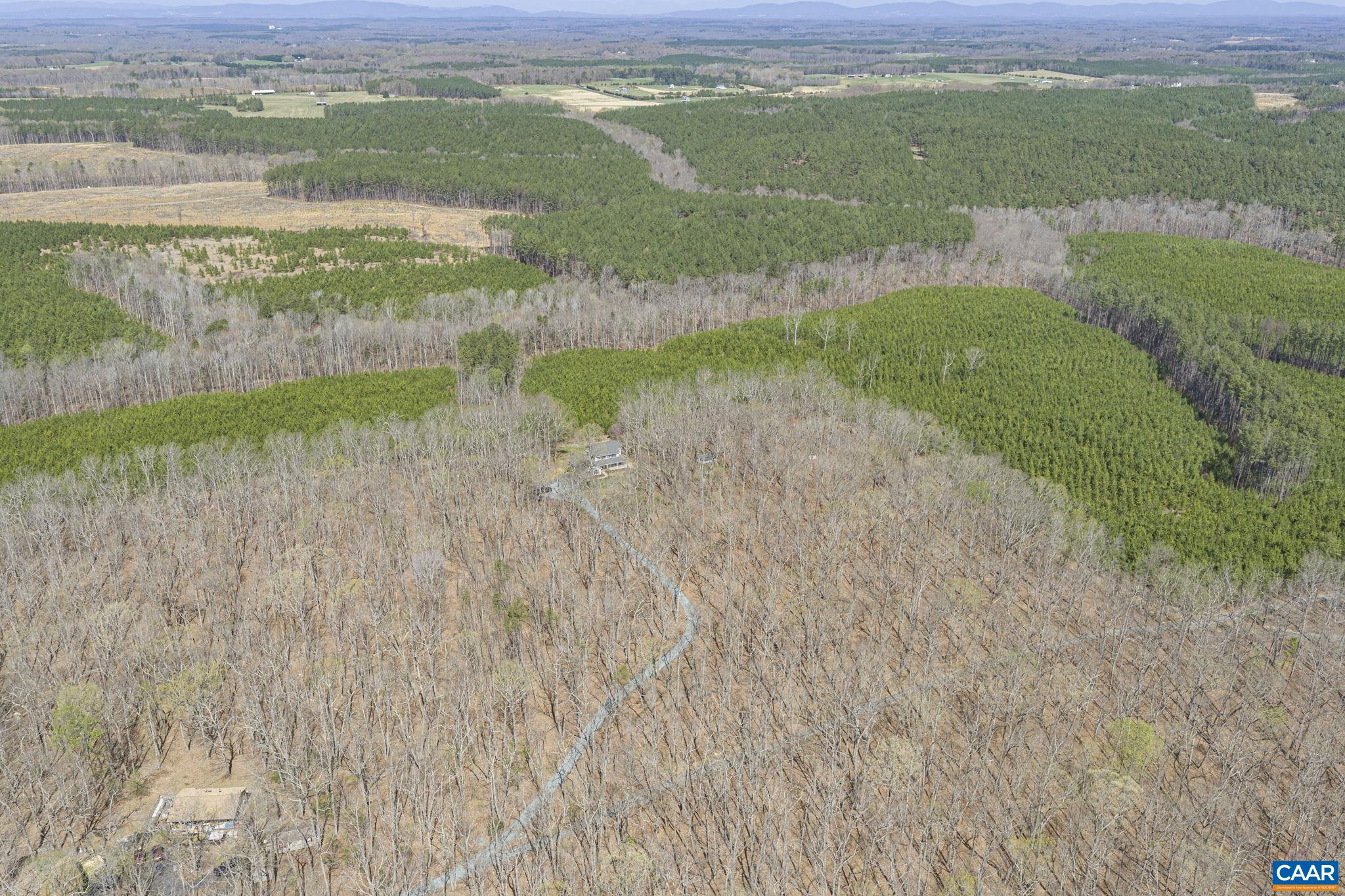 0 Gold Mine Road Palmyra, VA 22963 - Photo 7 of 7