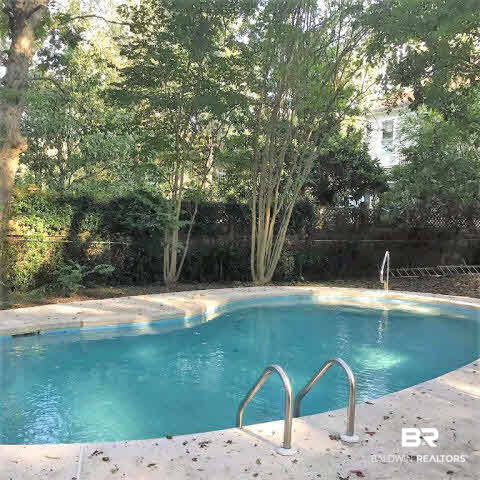 1806 Dauphin Street Mobile, AL 36606 - Photo 20 of 20