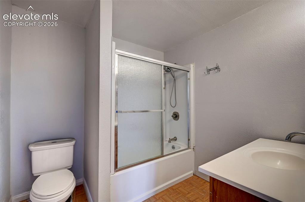 13455 Milne Road Colorado Springs, CO 80928 - Photo 23 of 34