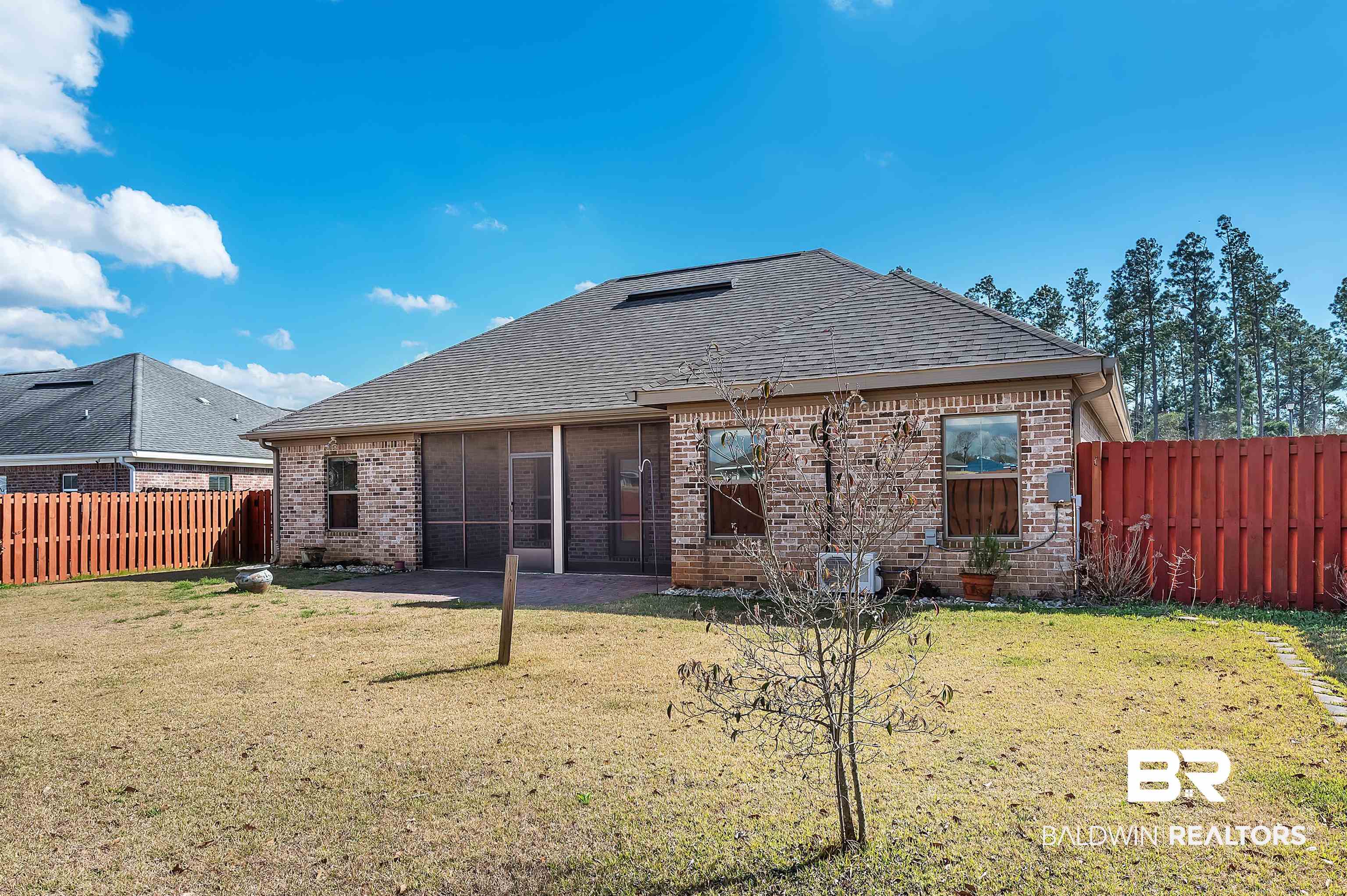1211 Pembroke Way Foley, AL 36535 - Photo 23 of 32