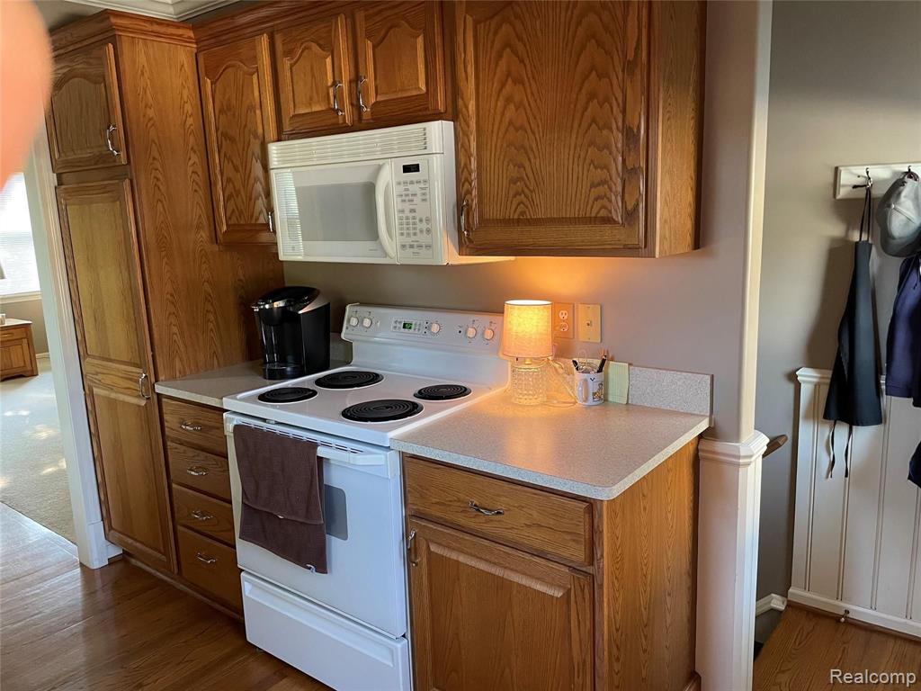 2800 Eastern Avenue Rochester Hills, MI 48307 - Photo 20 of 31