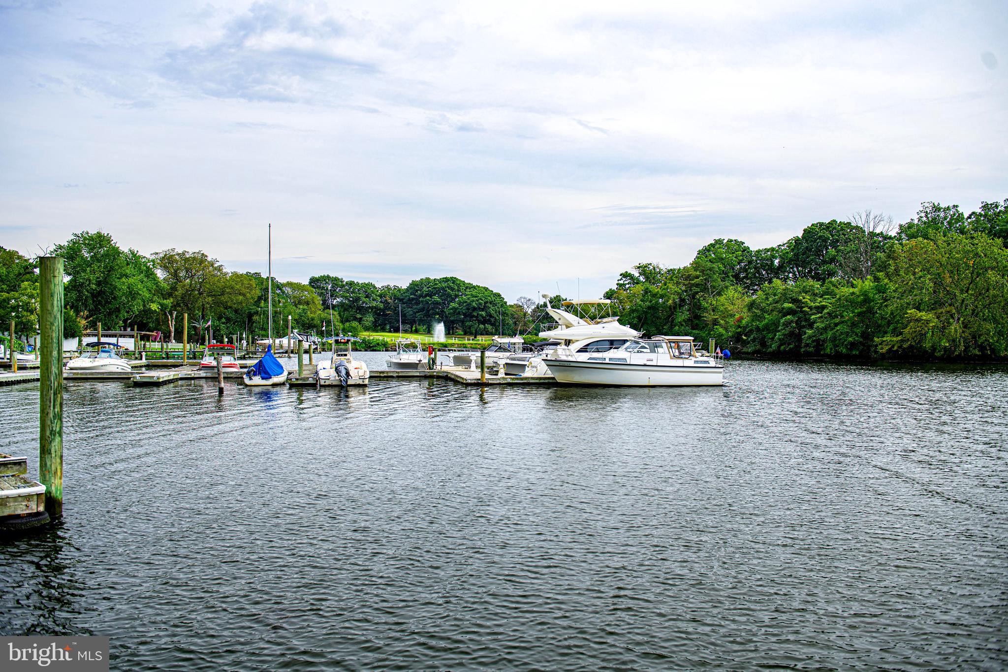 807 Wise Avenue Dundalk, MD 21222 - Photo 28 of 42