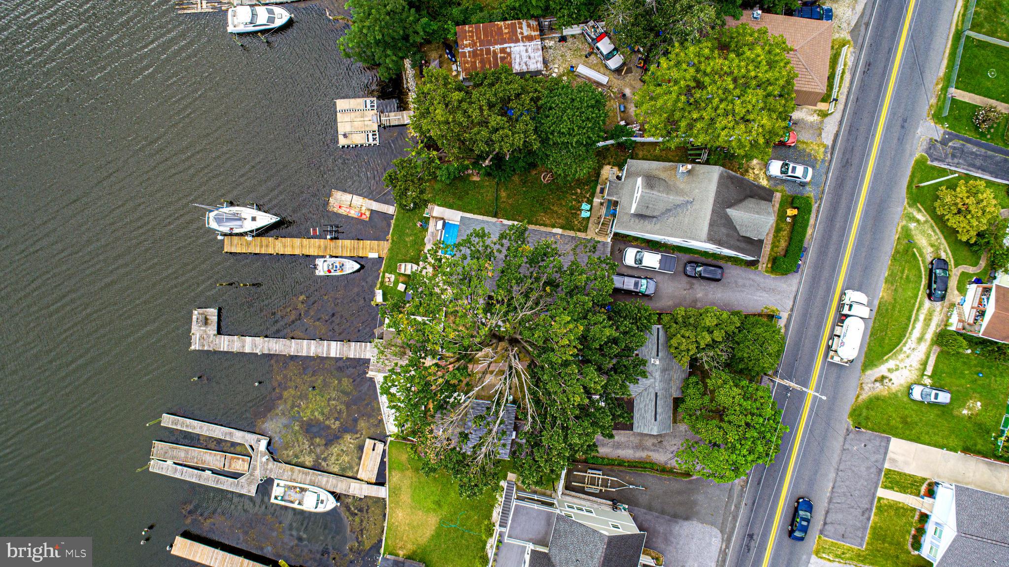 807 Wise Avenue Dundalk, MD 21222 - Photo 37 of 42