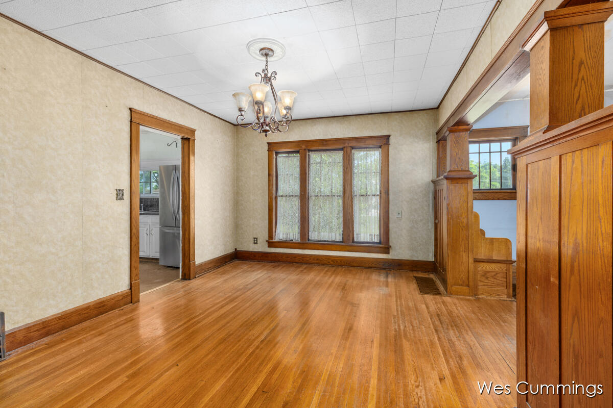6475 North Lumberjack Road Riverdale, MI 48877 - Photo 9 of 25 IMG_1008