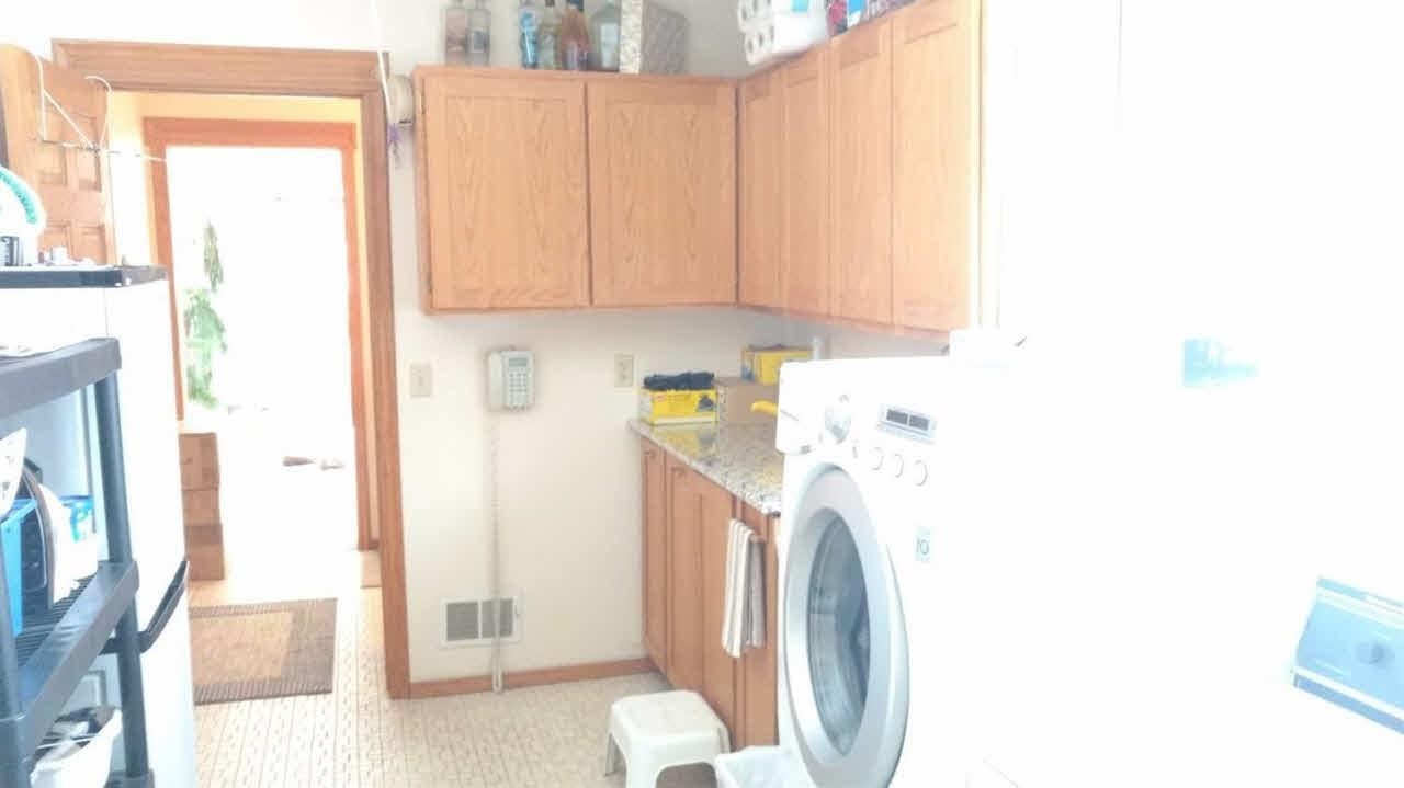7190 East Baldwin Road Grand Blanc, MI 48439 - Photo 18 of 19 21260213-17.JPG