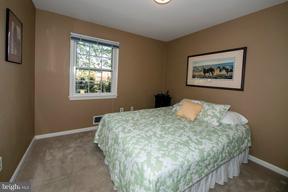 1900 Old Stage Road Alexandria, VA 22308 - Photo 22 of 23 Bedroom