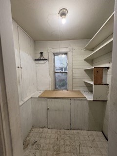 20 Hawthorne Street Springfield, MA 01105 - Photo 7 of 25