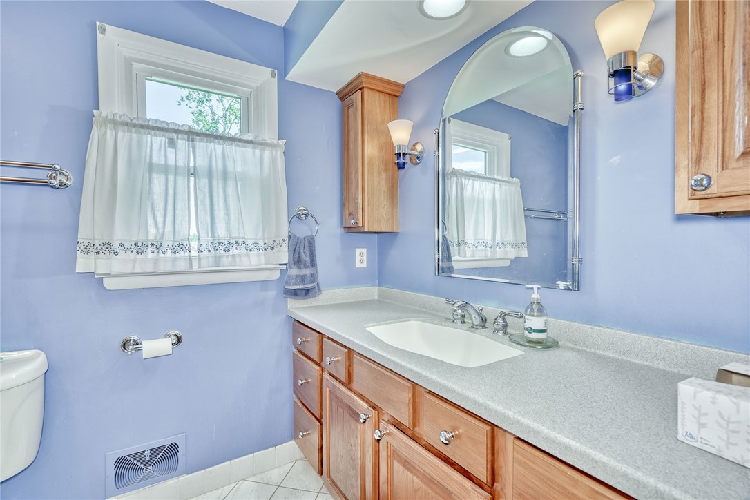 1108 State Road Penfield, NY 14580 - Photo 26 of 49