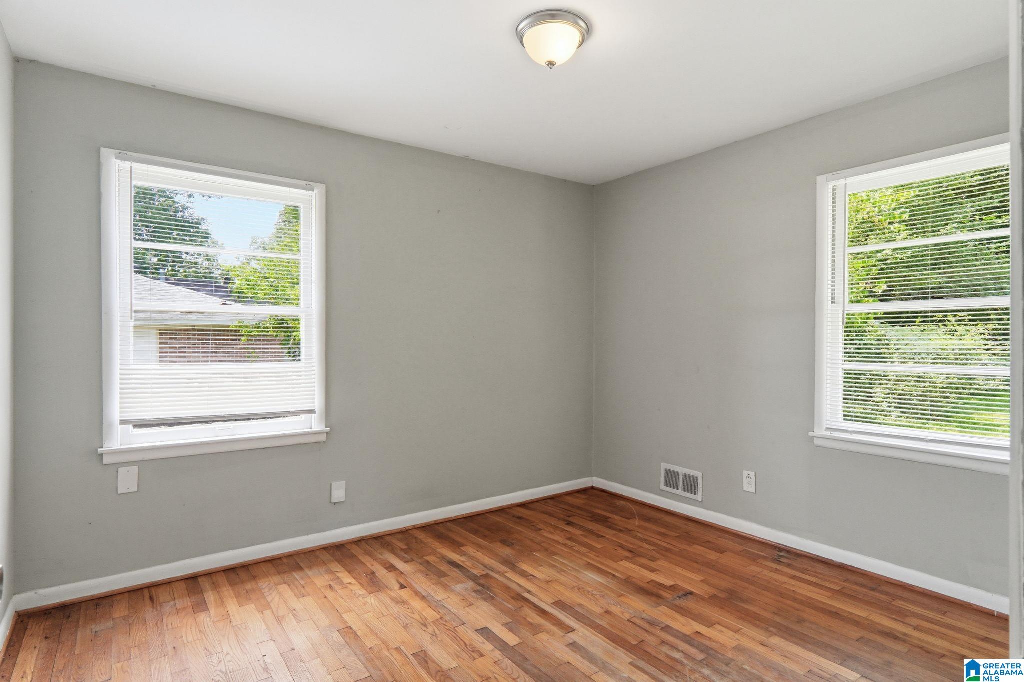 2320 3rd Place Northwest Center Point, AL 35215 - Photo 24 of 35 Gallery Image 24