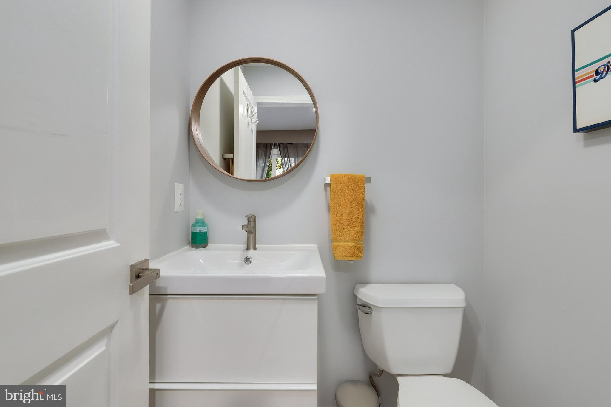 2139 Colts Neck Court Reston, VA 20191 - Photo 11 of 56 Gallery Image 11