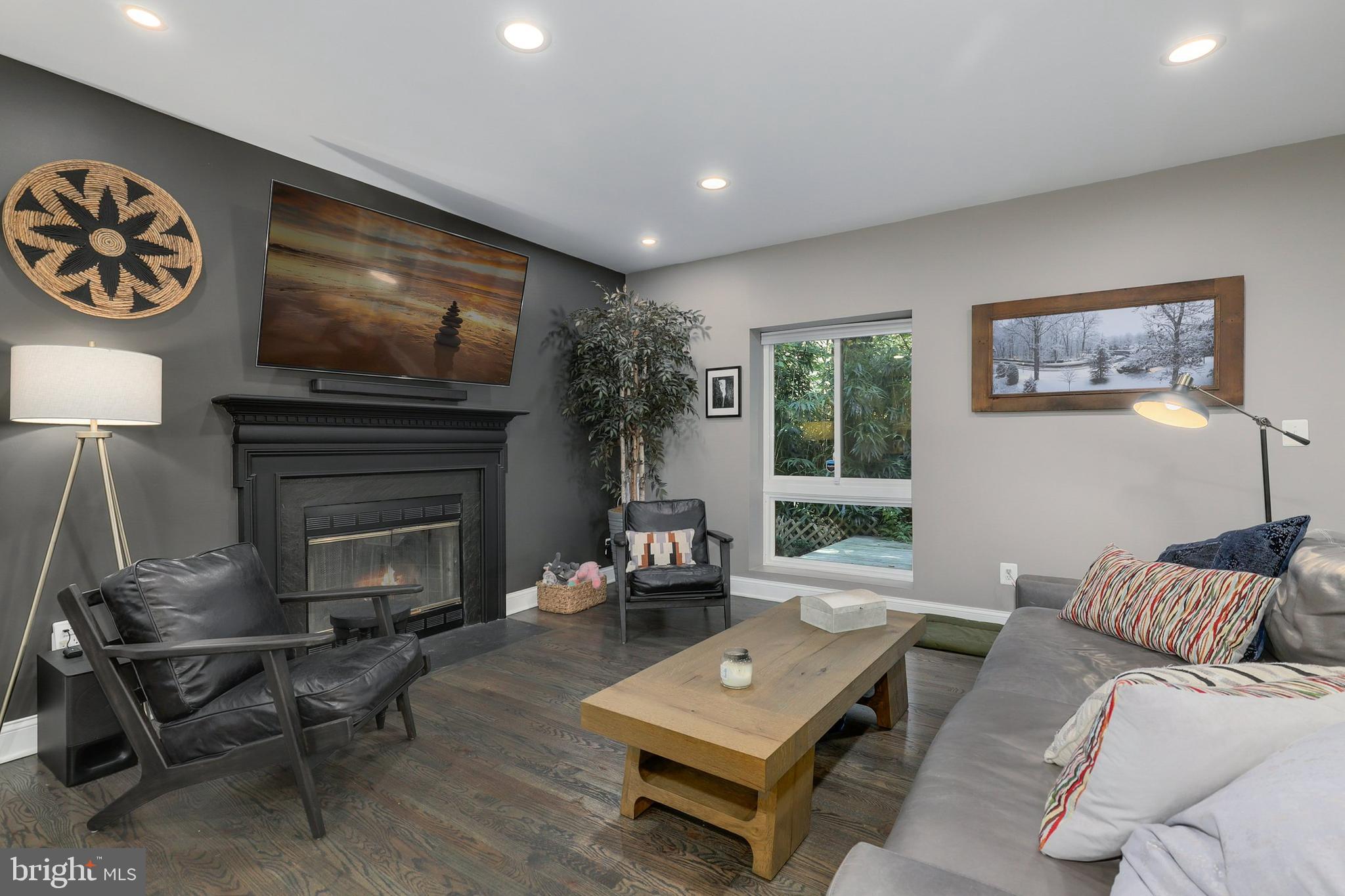 2139 Colts Neck Court Reston, VA 20191 - Photo 12 of 56 Gallery Image 12