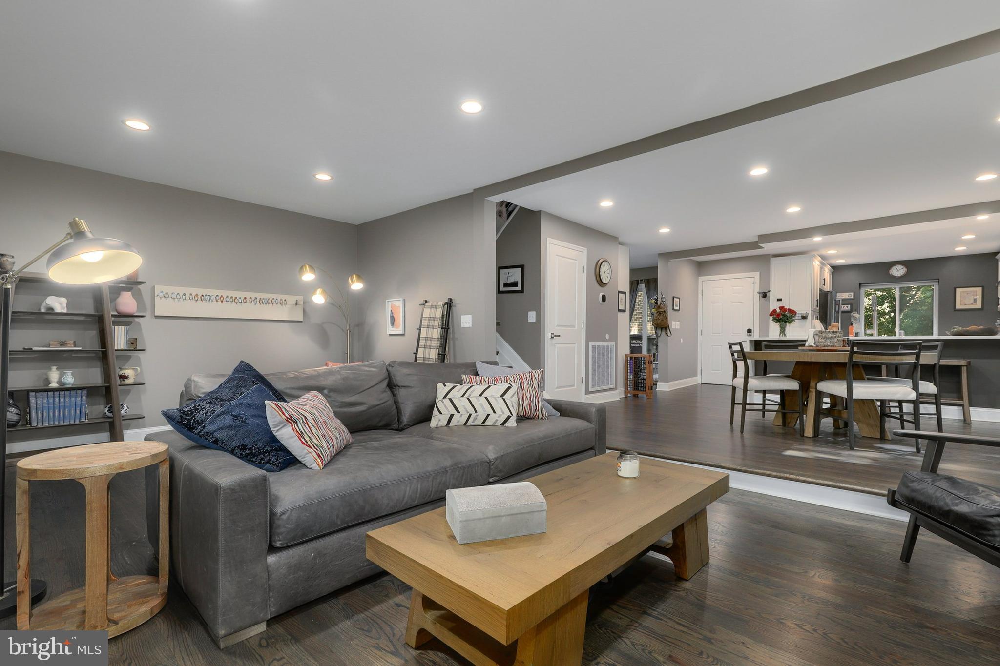 2139 Colts Neck Court Reston, VA 20191 - Photo 13 of 56 Gallery Image 13