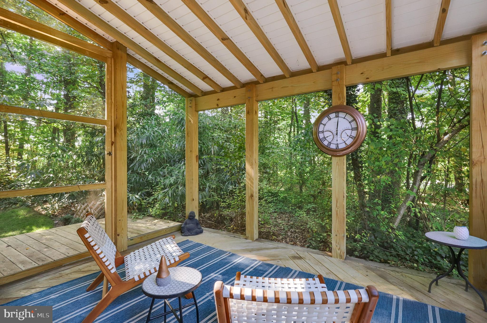 2139 Colts Neck Court Reston, VA 20191 - Photo 15 of 56 Gallery Image 15