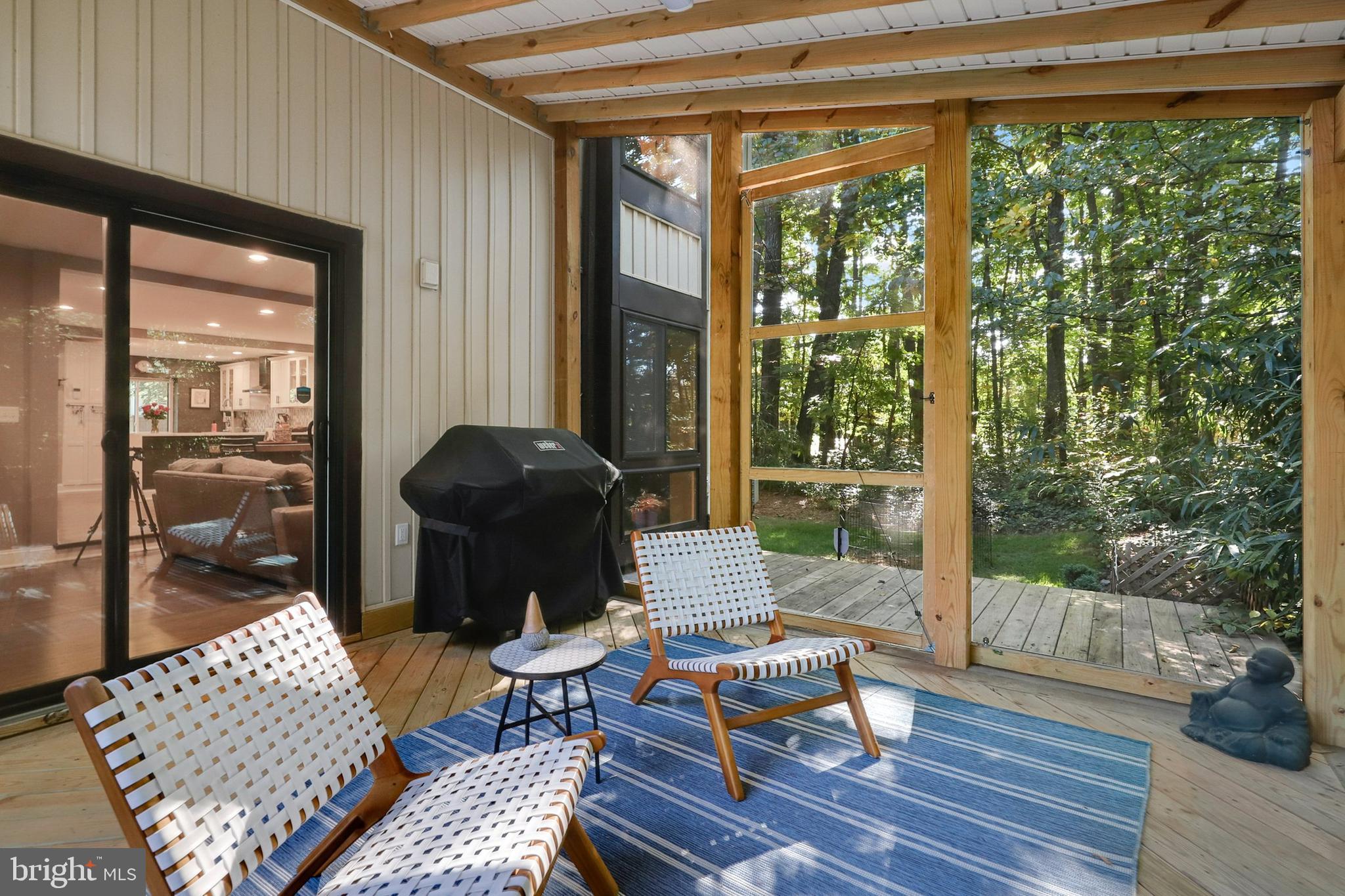 2139 Colts Neck Court Reston, VA 20191 - Photo 16 of 56 Gallery Image 16