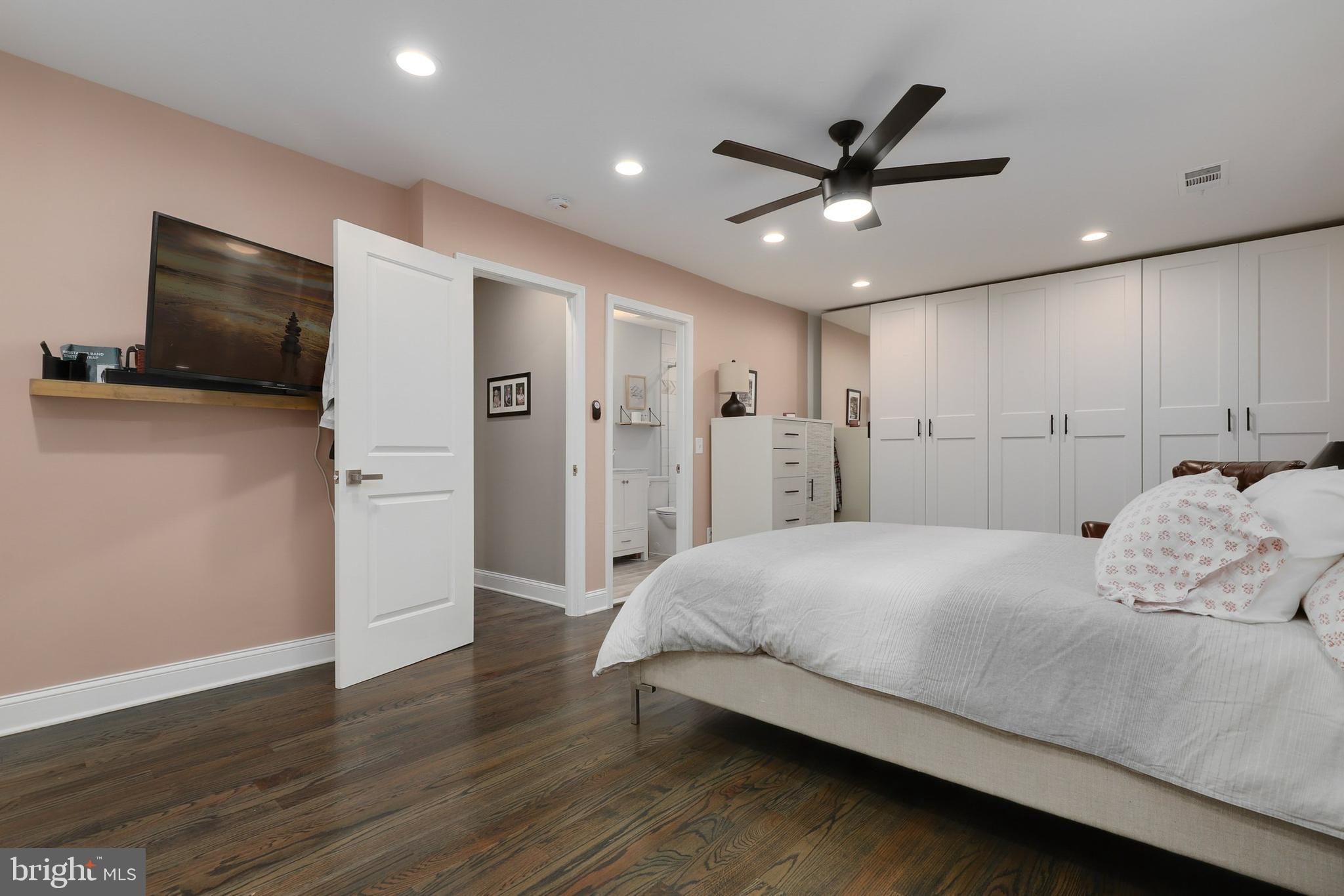 2139 Colts Neck Court Reston, VA 20191 - Photo 19 of 56 Gallery Image 19