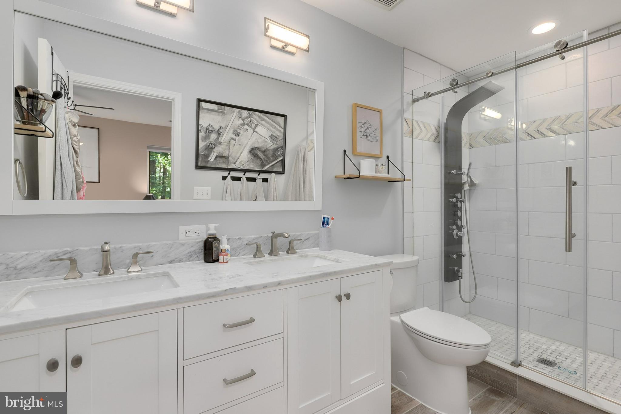 2139 Colts Neck Court Reston, VA 20191 - Photo 21 of 56 Gallery Image 21