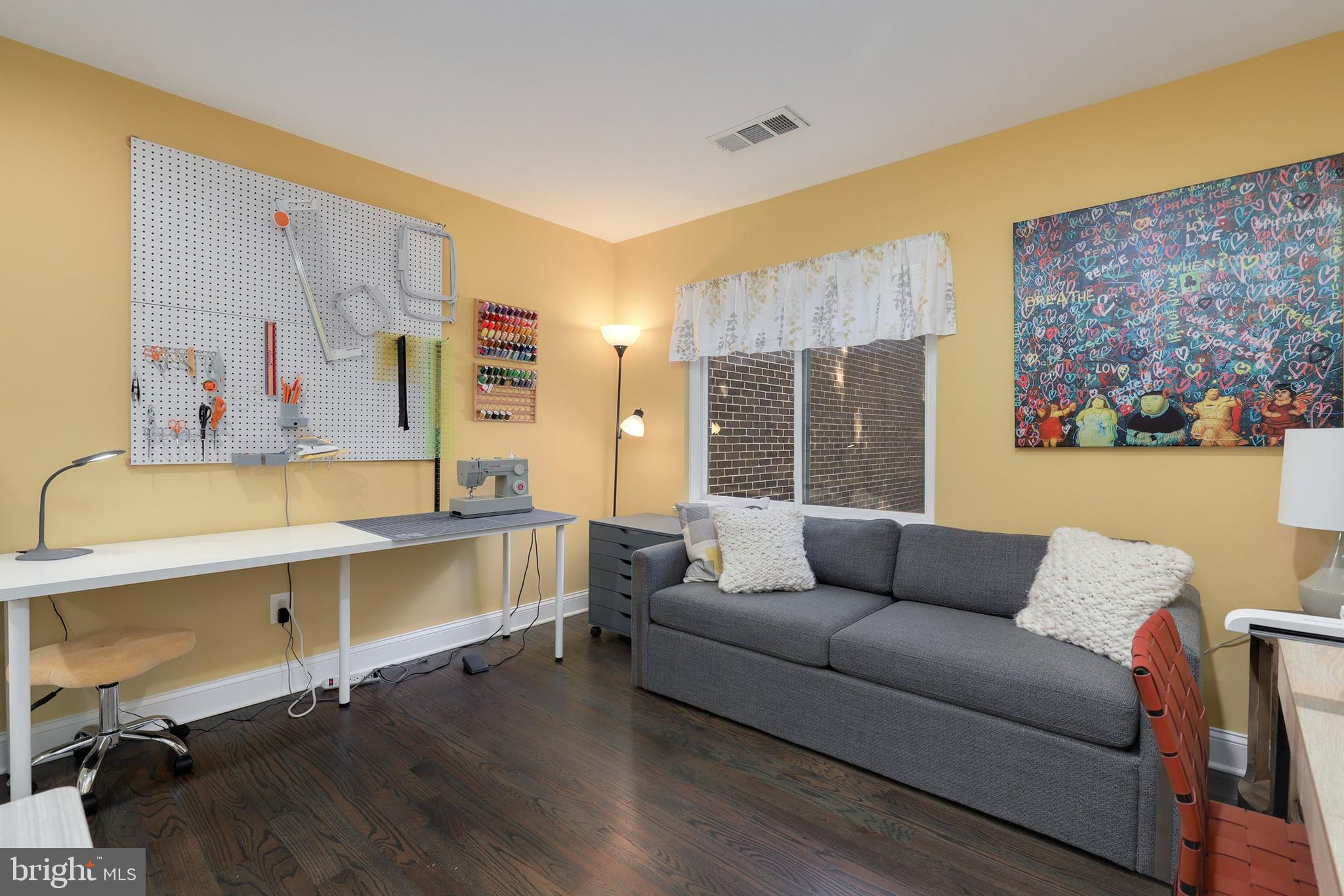 2139 Colts Neck Court Reston, VA 20191 - Photo 22 of 56 Gallery Image 22
