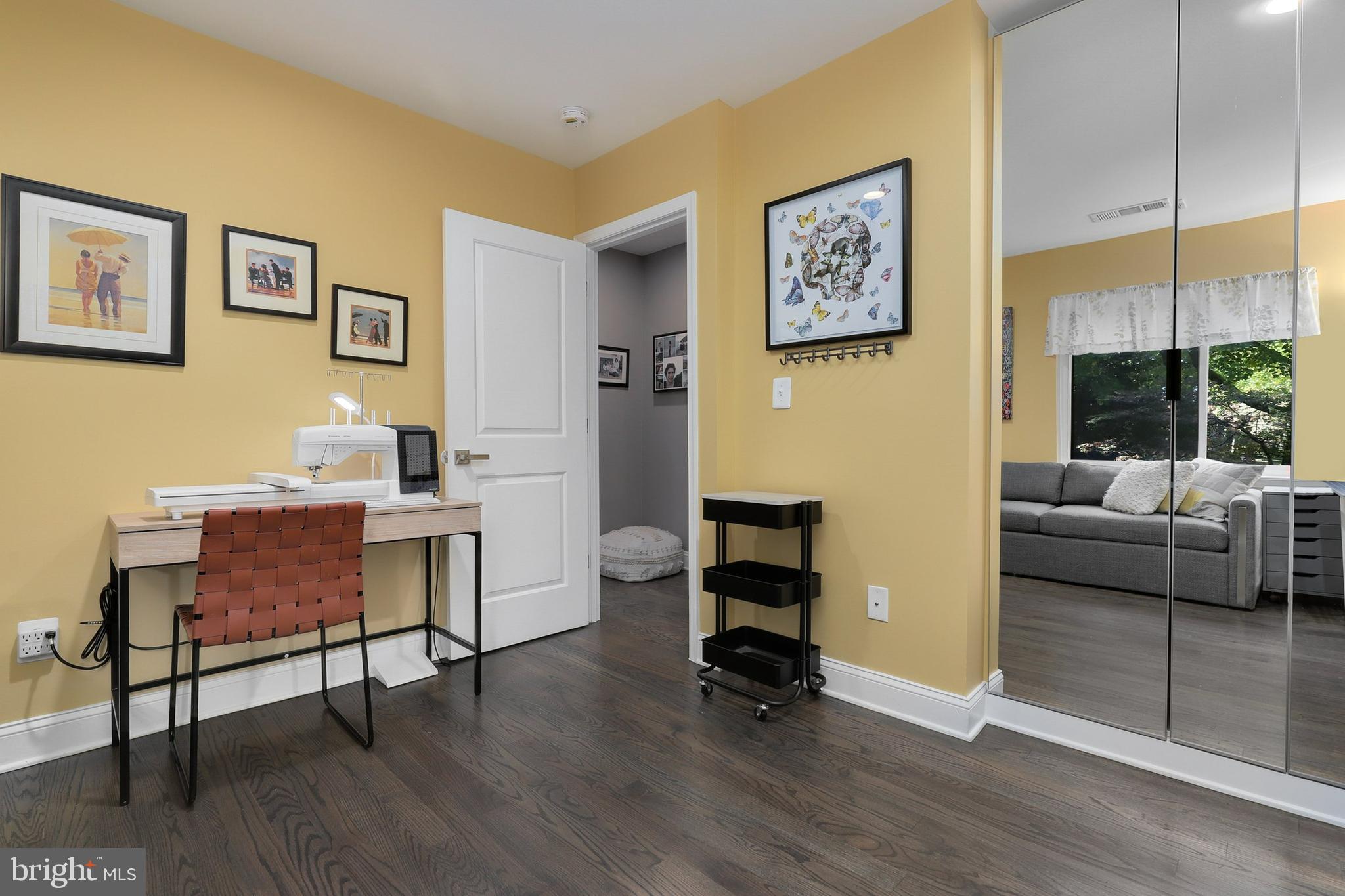 2139 Colts Neck Court Reston, VA 20191 - Photo 23 of 56 Gallery Image 23
