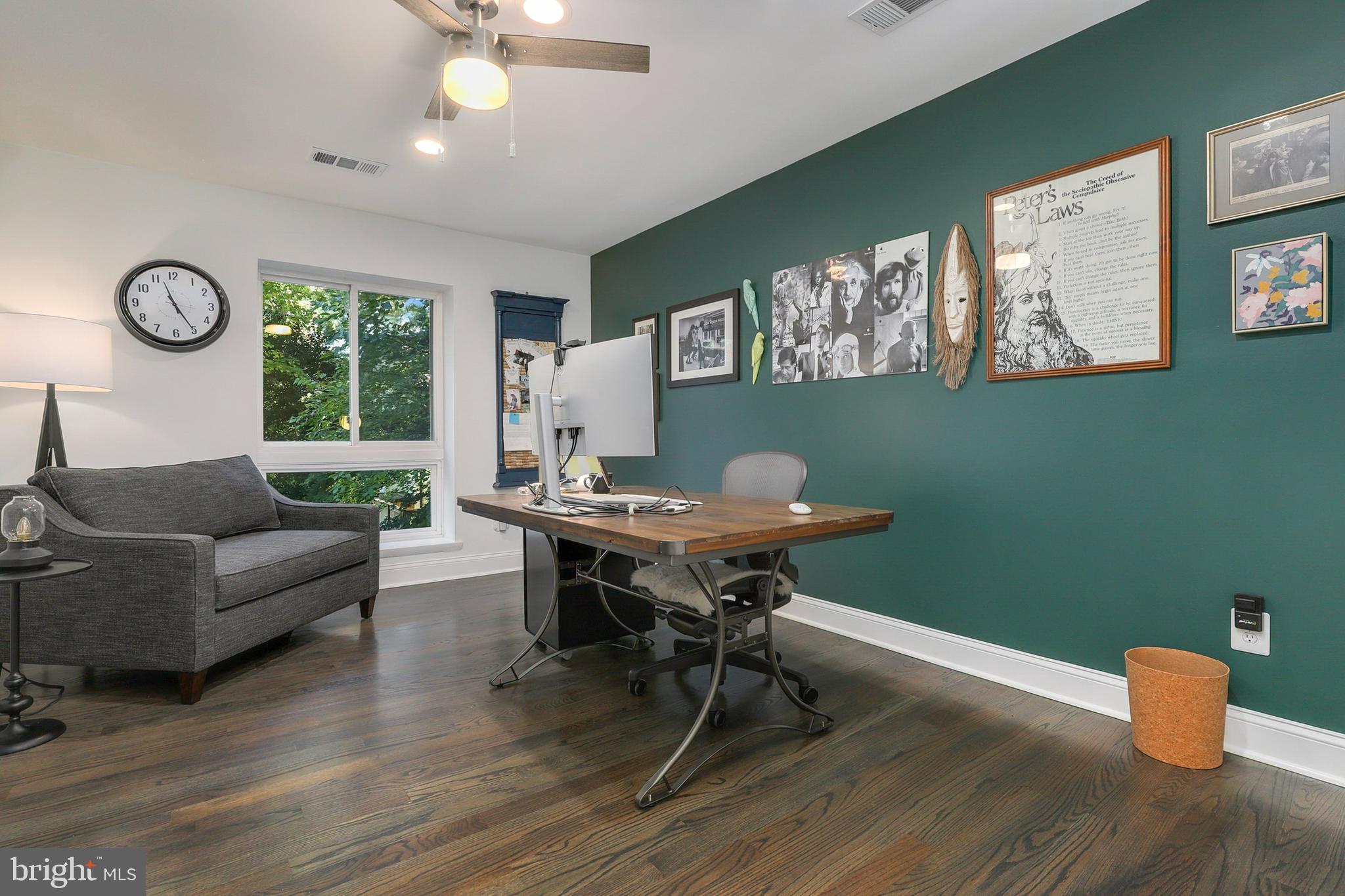 2139 Colts Neck Court Reston, VA 20191 - Photo 24 of 56 Gallery Image 24
