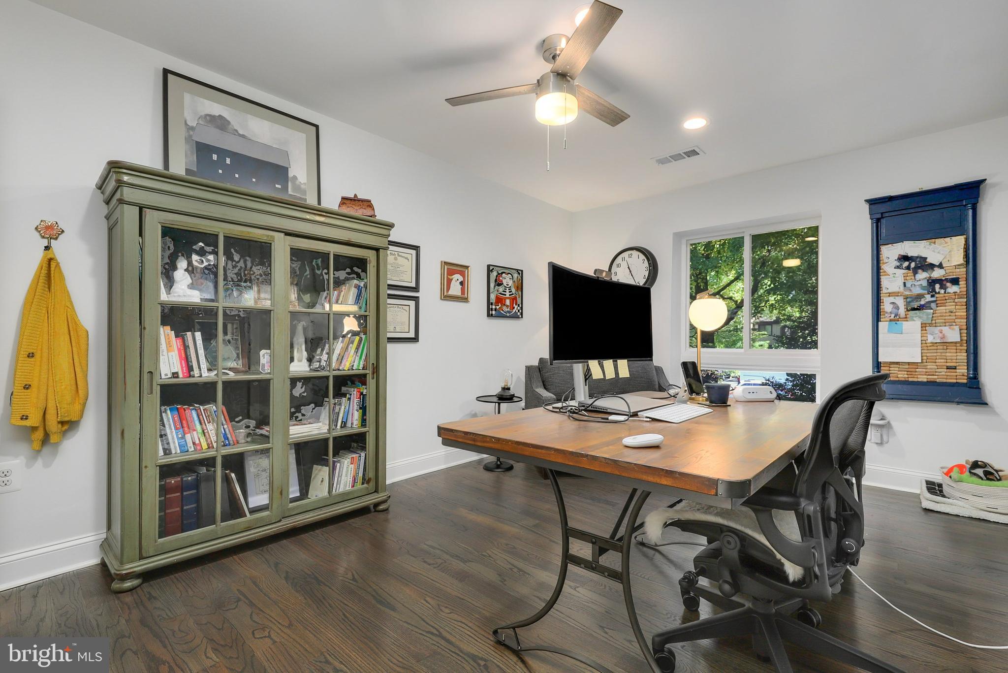 2139 Colts Neck Court Reston, VA 20191 - Photo 25 of 56 Gallery Image 25